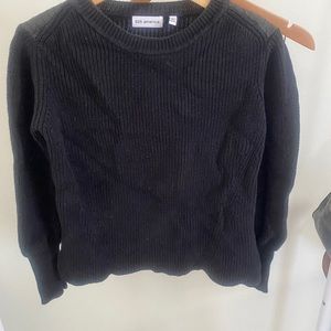525 America sweater